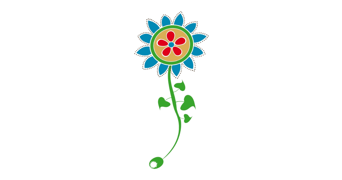 Asociación de salud Edén, el jardín del alma, belleza y estética en Madrid